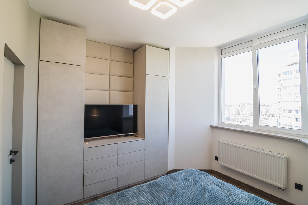 1 комнатная квартир, Рождественская Набережная