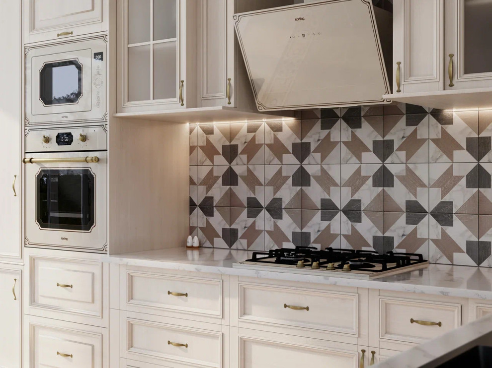 Бытовая техника