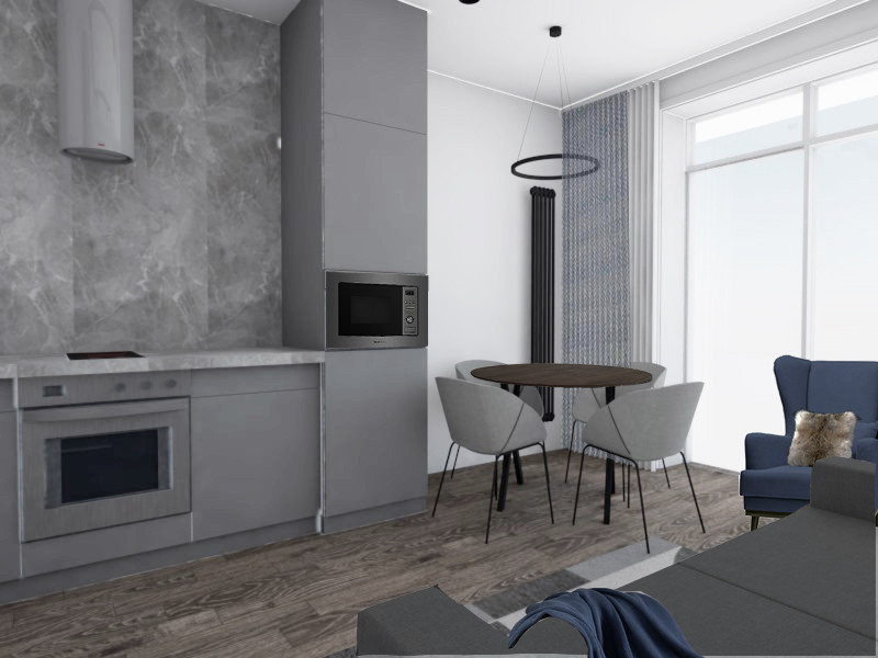 Меньше, значит больше