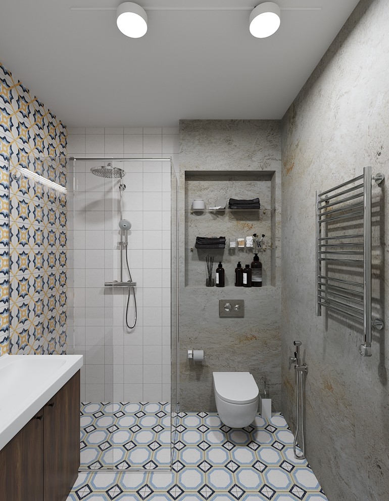 Волшебство