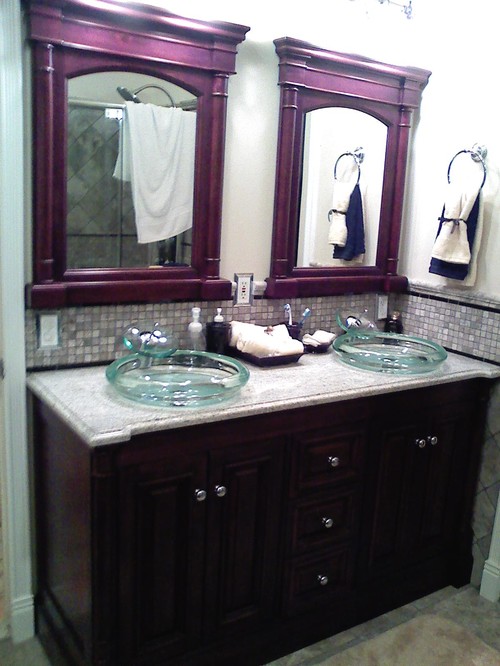 Bathroom Sinks Drop In Vs Undermount vessel or undermount sink? Bathroom Sinks Drop In Vs Undermount vessel or undermount sink?