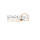 Sparkling Stays: Professional Cleaning Services