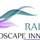 Rainbow Landscape Innovations India Pvt Ltd