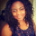 donna_m42