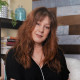Autumn Interiors by Marcy Lynn