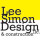 Lee Simon Design x Construction