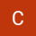 C I