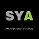 Steven M. Yang Architect, LLC