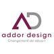 addor design