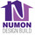 Numon Design Build