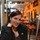 barbara_schulte60