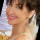webuser_68526264