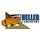 Heller Cabinetry