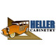 Heller Cabinetry
