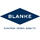 Blanke Corporation