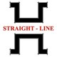Straight Line Building Design, LLC