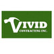 Vivid Contracting