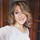 vittoria_diletta
