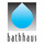 bathhaus