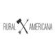 Rural Americana LLC
