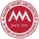 Allard Ward Architects