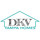 DKV Tampa Homes