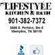 Lifestyle Kitchen & Bath