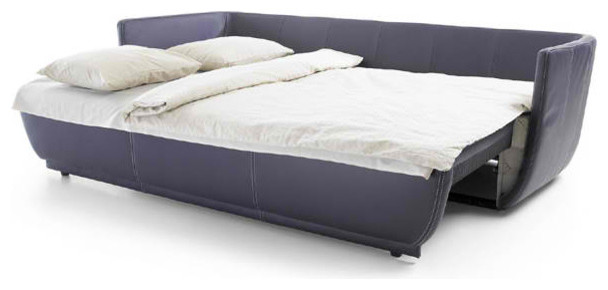 Sofa Beds contemporaneo