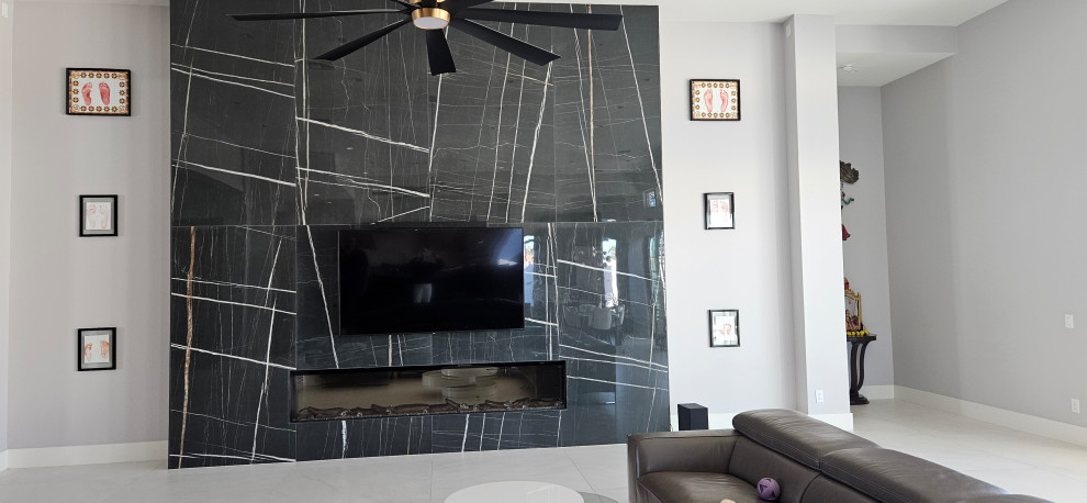 Chandler Custom Home