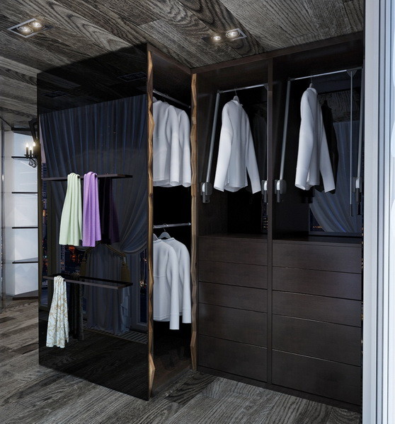 Индийский гранж