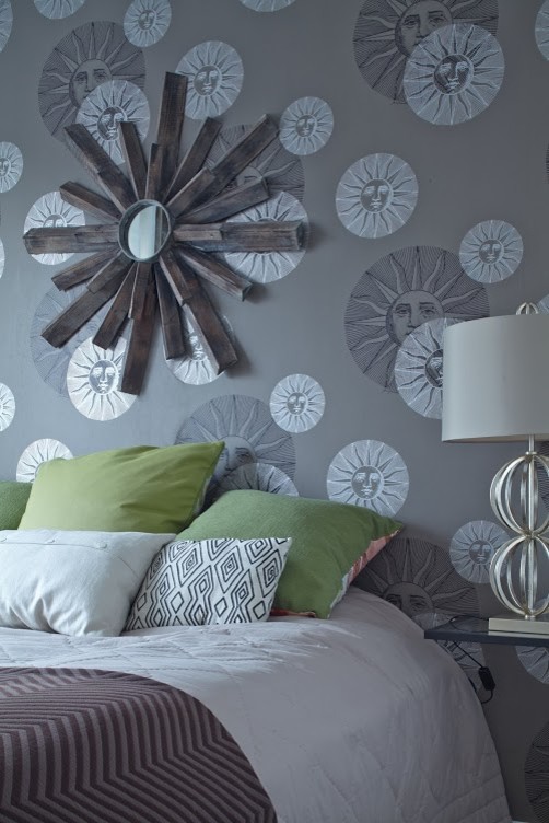 Гагаринский