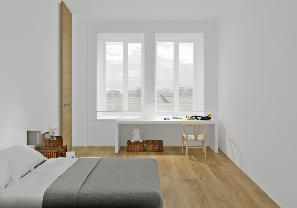 Частная квартира