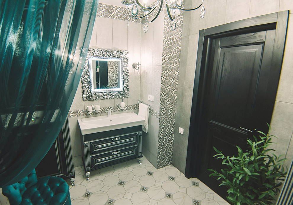 Квартира в г.Киров