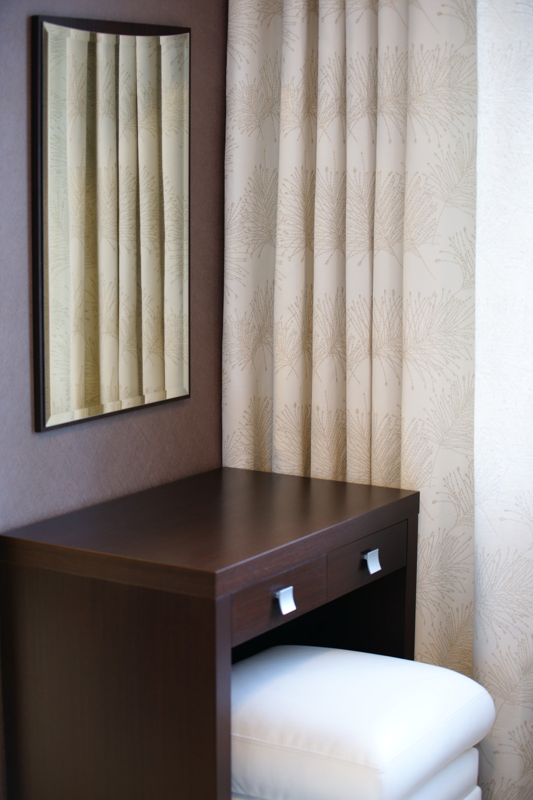 Квартира 90 м.кв. (Кемерово, 2014)