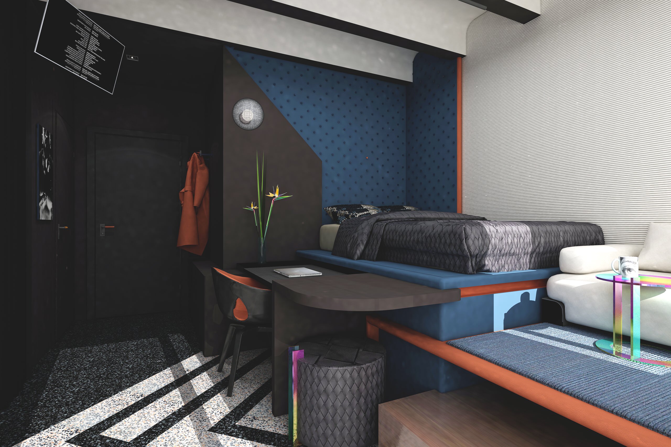 AYYA Design Haus