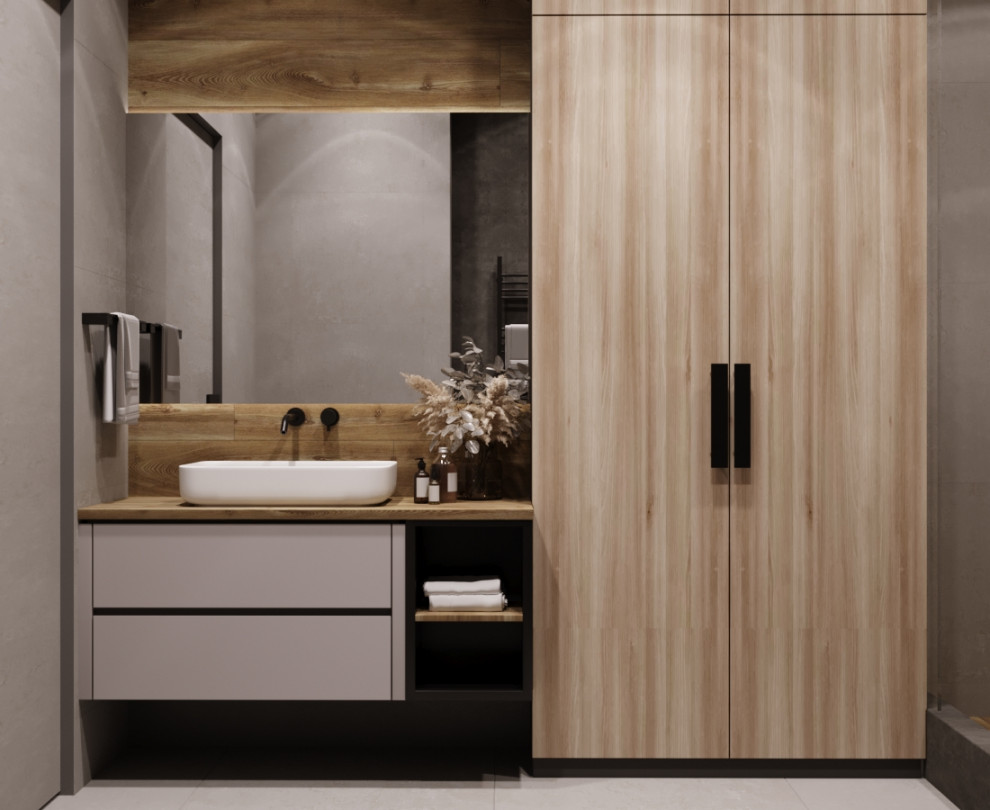 50лет Октября