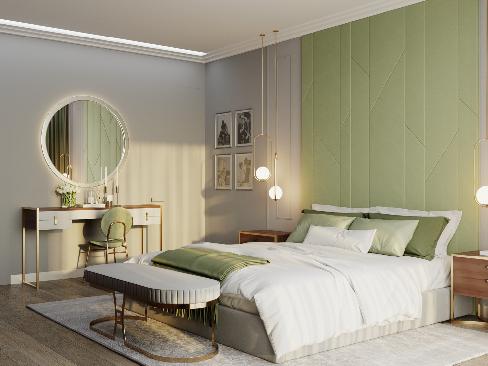 ЖК Лайф-Кутузовский