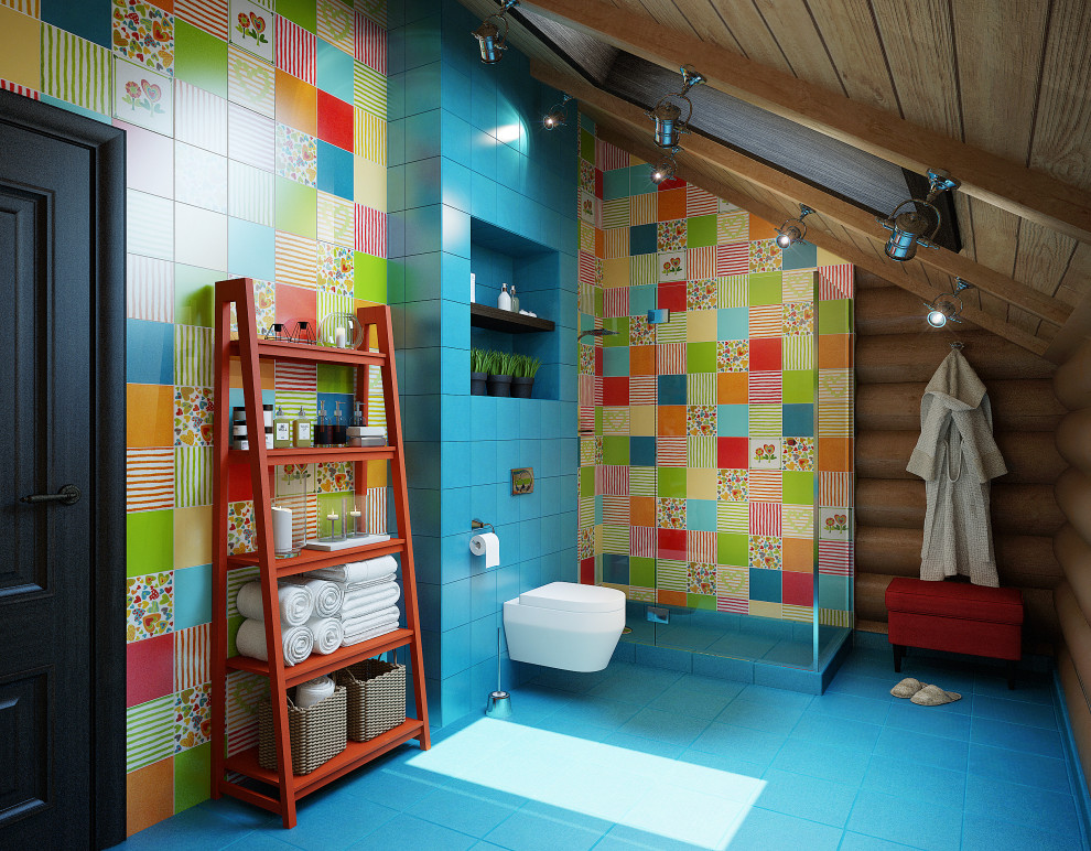 Коттедж 230 кв.м. в д.Кабаново Московская обл