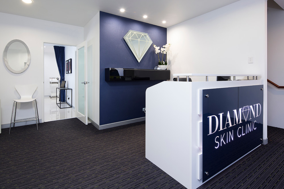 Diamond Skin Clinic