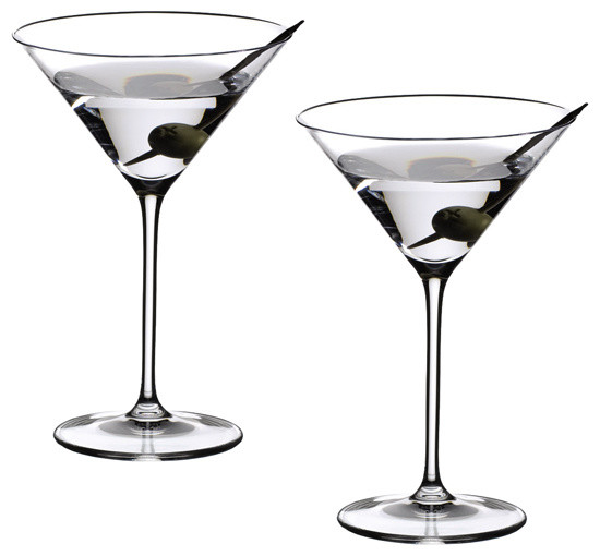 Riedel Tail Gles Best Cnapracticetesting Com 2018 Riedel Vinum Martini Gles Best Cnapracticetesting 2018