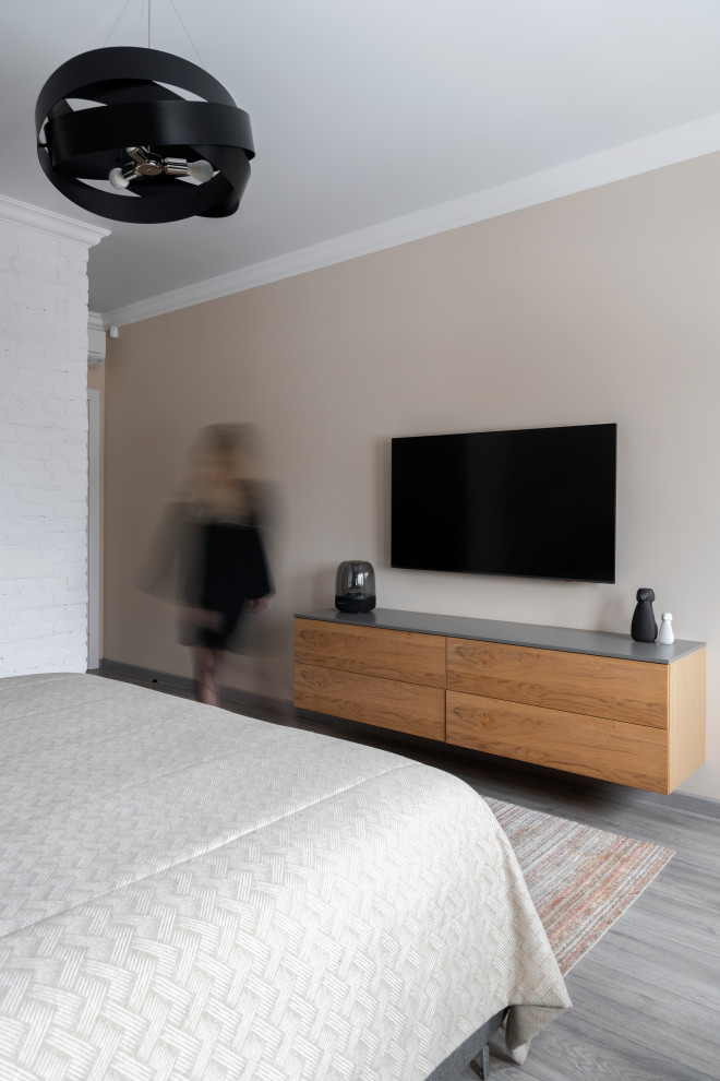 Квартира в Квартал Наследие