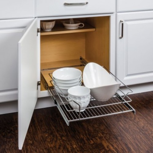 21 Inch Wide Base Cabinet Opendoor 21 Inch Wide Base Cabinet Opendoor