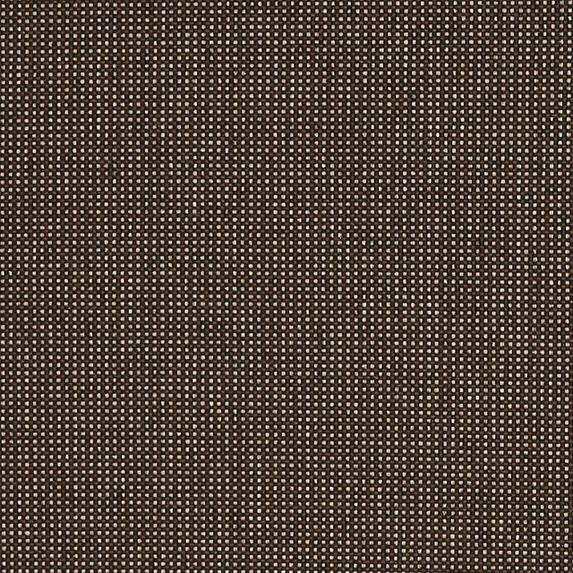 Black And Brown, Ultra Durable Tweed Upholstery Fabric By The Yard