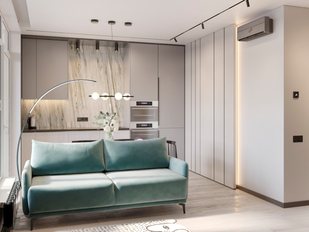 Созидатели