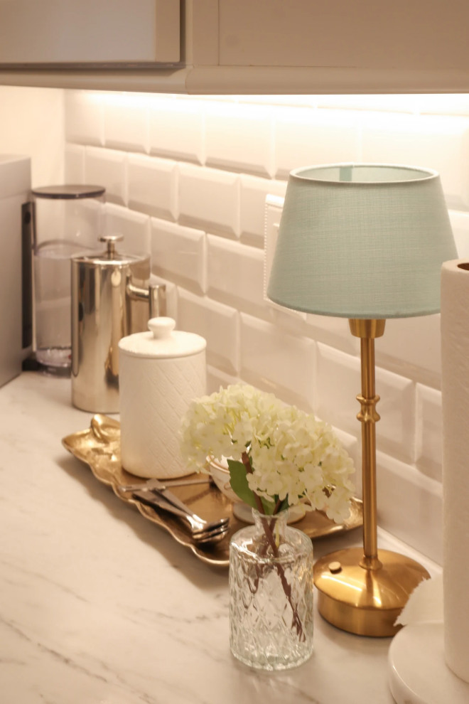 Richard & Clarisse Friars Rd