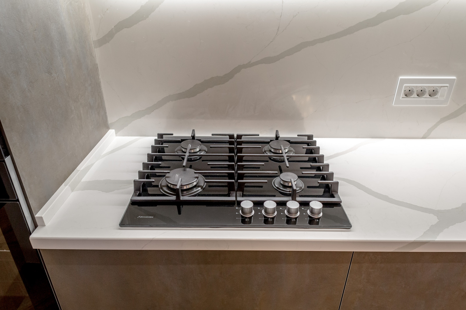 Для программы "Дачный ответ"