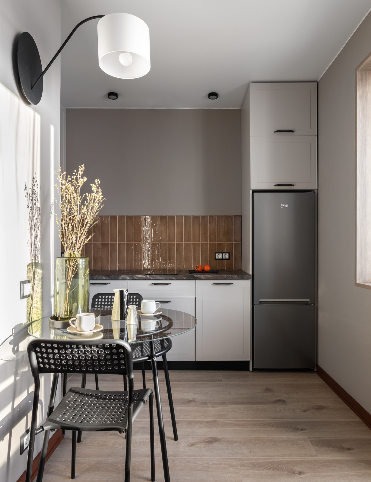 Манхэттен_24м