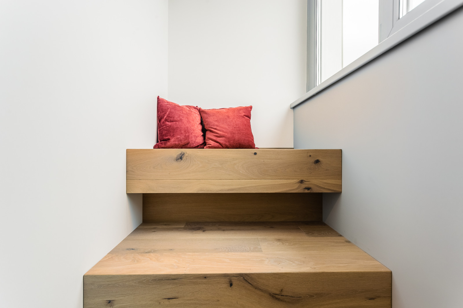 Проект в Реутове