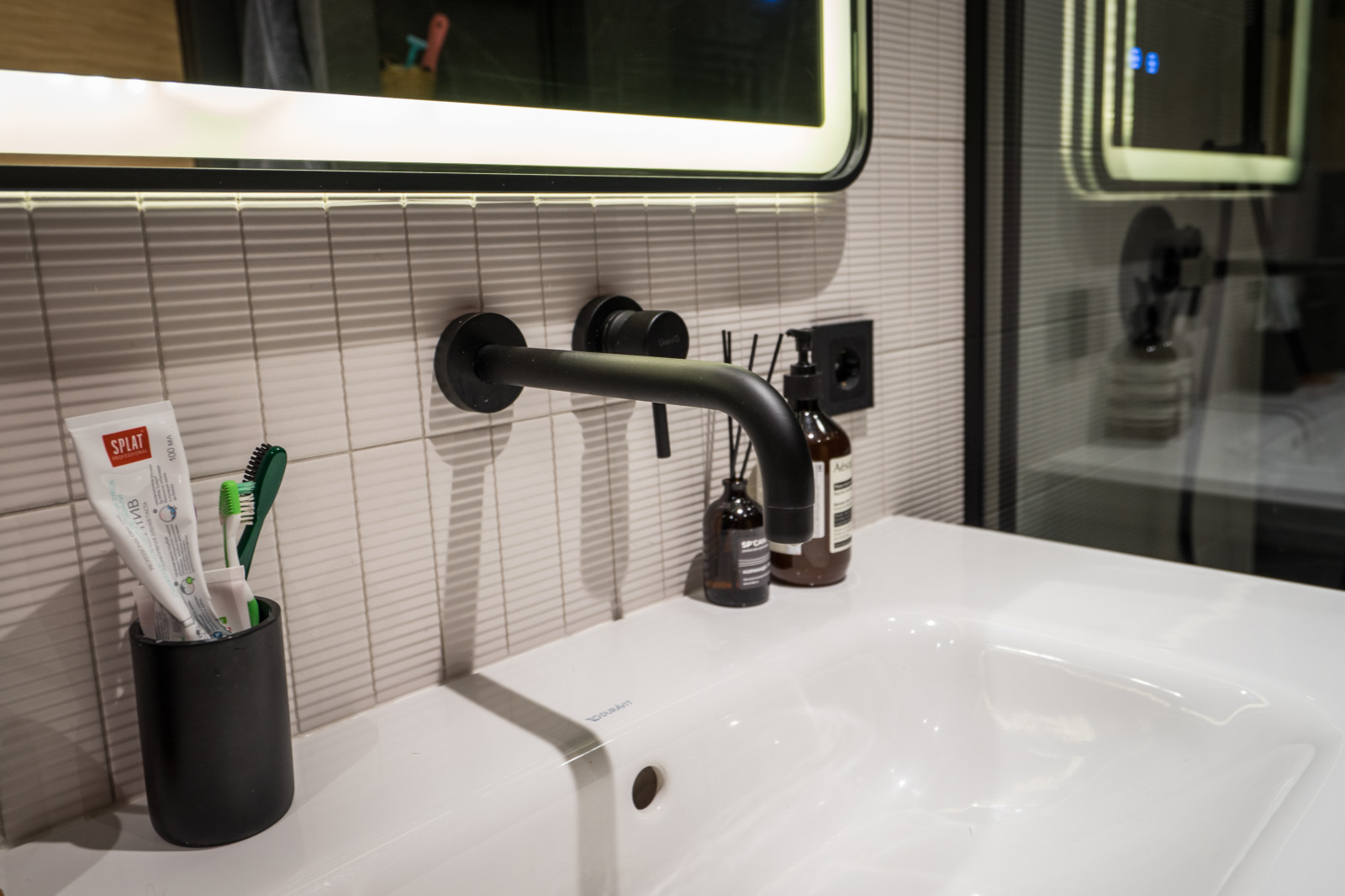 ЖК Сканди клаб