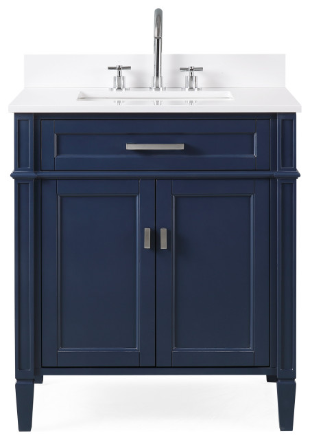 bathroom vanity sets clearance